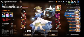 Screenshot_2023-01-25-19-25-57-97_86725d8325d5377f1b17699bad71f899.jpg
