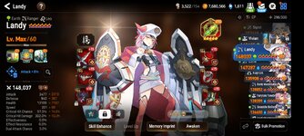 Screenshot_2023-01-25-19-25-40-37_86725d8325d5377f1b17699bad71f899.jpg