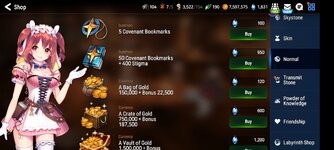 Screenshot_2023-01-25-19-33-46-27_86725d8325d5377f1b17699bad71f899.jpg