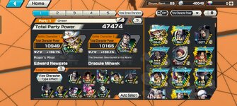c87e34cf-15bf-4b1b-9f02-b04b5cb0cd5e.jpg
