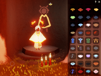 49BFA677-5F94-49EB-BEDE-1EAC7202269D.png