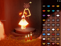 69D2434A-E723-45D6-9A9C-2BBAE37E2F6E.png