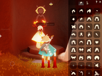 F87C8951-63DA-4591-9D63-22BFBD8A7F55.png