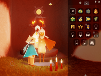 65535CF5-D861-44DA-BB87-CD146FDFFDB1.png
