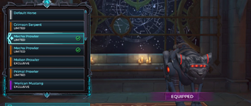 Mount 1.PNG