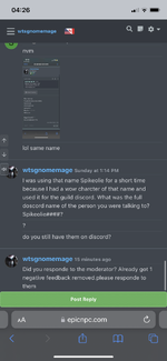 984ACD54-7B57-4212-A7CD-E619B40CCE0F.png