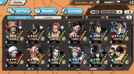 833D9483-3DF0-4258-A2A7-680C3C7E73B6.jpeg