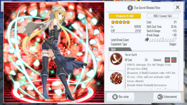 Screenshot_2023.01.26_16.03.39.150.png