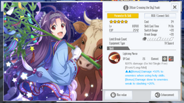 Screenshot_2023.01.26_16.04.47.211.png