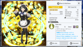 Screenshot_2023.01.26_16.05.14.270.png