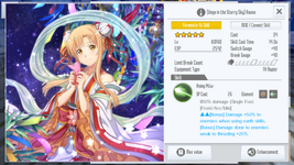 Screenshot_2023.01.26_16.06.14.594.png