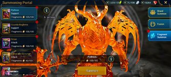 Screenshot_Raid_2023-01-26-10-24-19-915.jpg