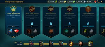 Screenshot_20230125-224551_Raid.jpg