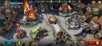 Screenshot_20230125-232250_Raid.jpg