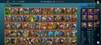 Screenshot_20230125-232301_Raid.jpg