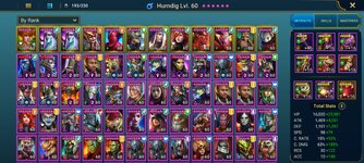 Screenshot_20230125-232307_Raid.jpg