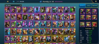 Screenshot_20230125-232314_Raid.jpg