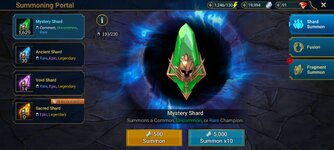 Screenshot_20230125-232352_Raid.jpg