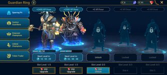 Screenshot_20230125-232505_Raid.jpg