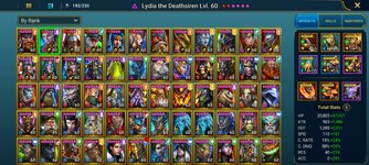 Screenshot_20230125-232723_Raid.jpg