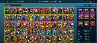 Screenshot_20230125-232729_Raid.jpg