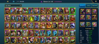 Screenshot_20230125-232739_Raid.jpg