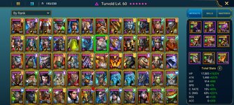 Screenshot_20230125-232802_Raid.jpg