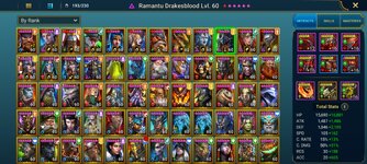 Screenshot_20230125-232744_Raid.jpg