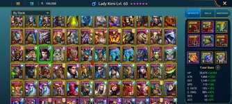 Screenshot_20230125-232907_Raid.jpg