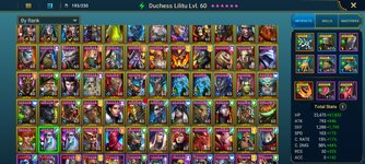 Screenshot_20230125-232921_Raid.jpg