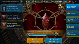 Screenshot_20230126-093404.png