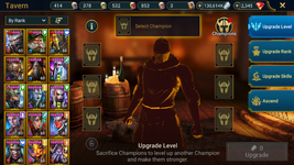 Screenshot_20230126-093447.png