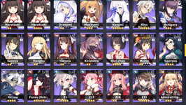 1674730417883.png
