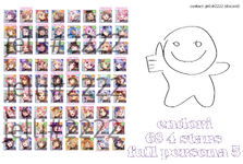 Untitled110_20230126132753.png