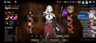 Screenshot_20230126-184556_Epic Seven.jpg