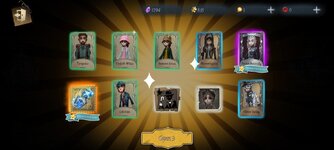 Screenshot_20230122-201212_Identity V.jpg
