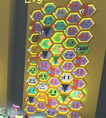image-55.png