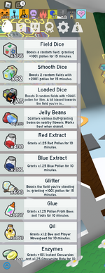 image-45.png
