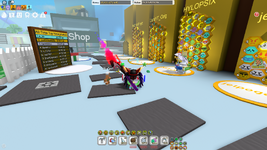 image-46.png