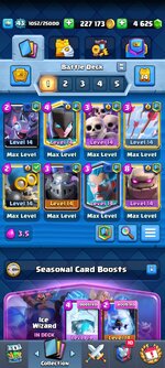 Screenshot_2023-01-26-15-53-33-649_com.supercell.clashroyale.jpg