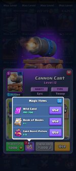 Screenshot_2023-01-26-15-54-22-868_com.supercell.clashroyale.jpg
