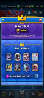 Screenshot_2023-01-26-15-56-48-933_com.supercell.clashroyale.jpg