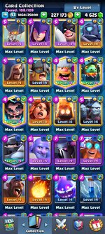 Screenshot_2023-01-26-15-57-08-978_com.supercell.clashroyale.jpg