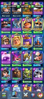 Screenshot_2023-01-26-15-57-13-200_com.supercell.clashroyale.jpg