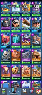Screenshot_2023-01-26-15-57-19-173_com.supercell.clashroyale.jpg