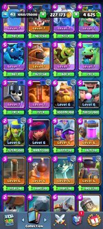 Screenshot_2023-01-26-15-57-22-775_com.supercell.clashroyale.jpg