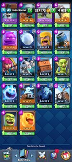 Screenshot_2023-01-26-15-57-26-565_com.supercell.clashroyale.jpg