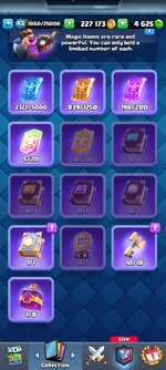 Screenshot_2023-01-26-15-58-24-778_com.supercell.clashroyale.jpg