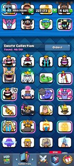 Screenshot_2023-01-26-15-58-30-505_com.supercell.clashroyale.jpg
