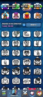 Screenshot_2023-01-26-15-58-34-400_com.supercell.clashroyale.jpg